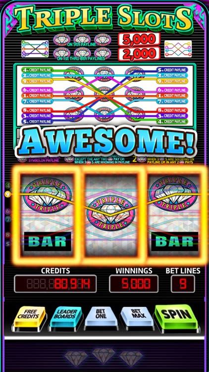 9 paylines online slot machines list|9 Payline Slots .